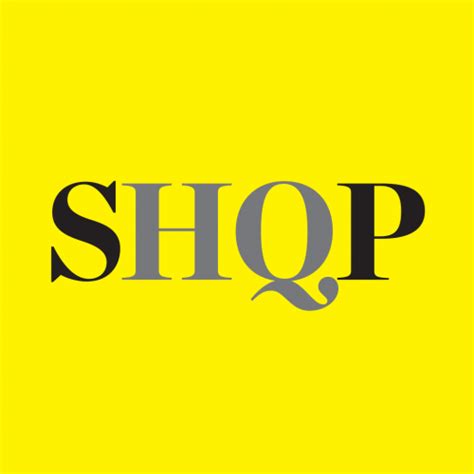 Hq shopping - ALL BRANDS - FASHION : Shop from the comfort of home with ShopHQ and find kitchen and home appliances, jewelry, electronics, beauty products and more by top designers and brands. 